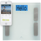 Illustration for article titled External Chargers Big and Small, Smart Scale Under $30, 1080p Dashcam